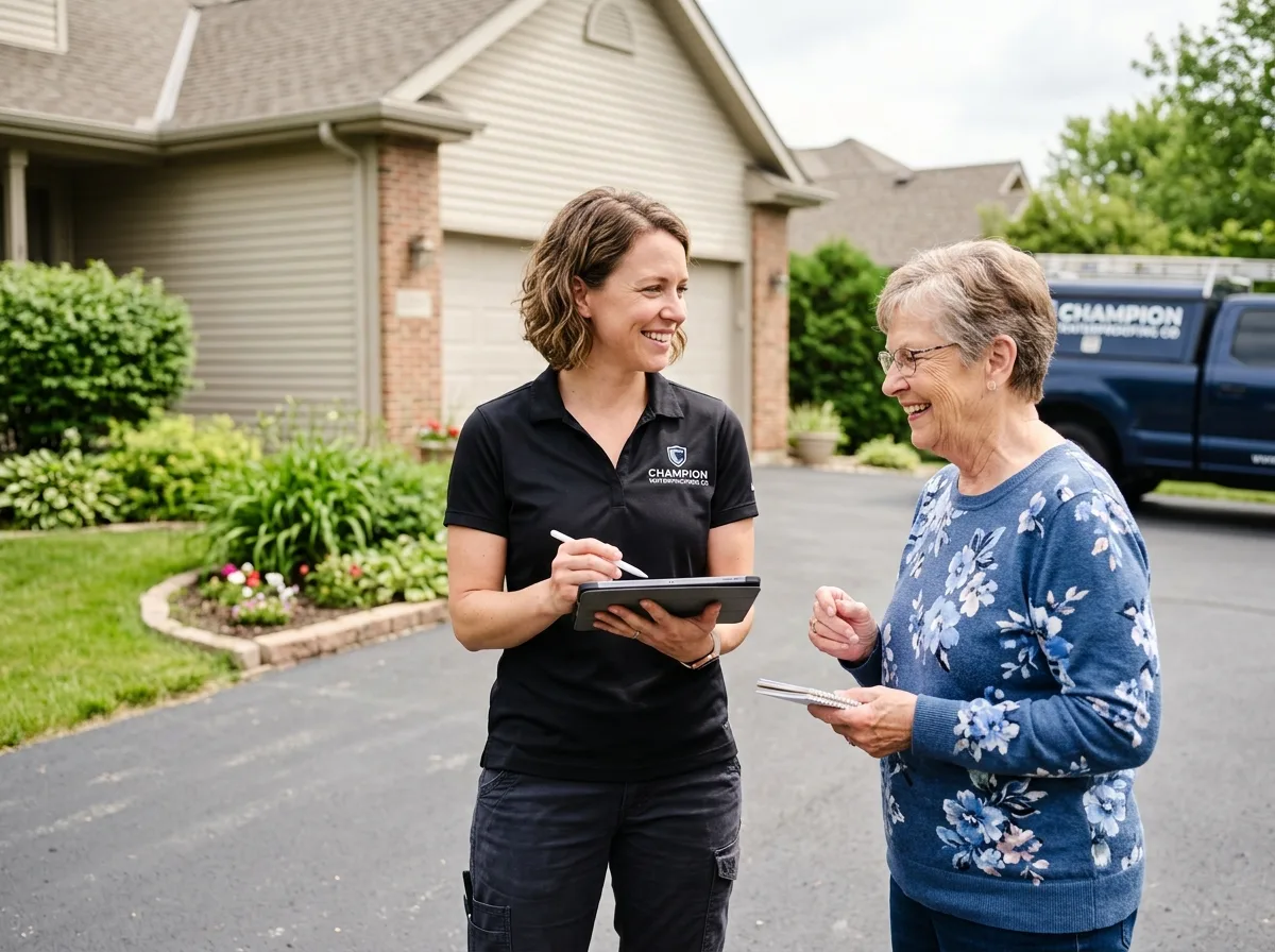 Basement Waterproofing Eden Prairie, MN FAQs